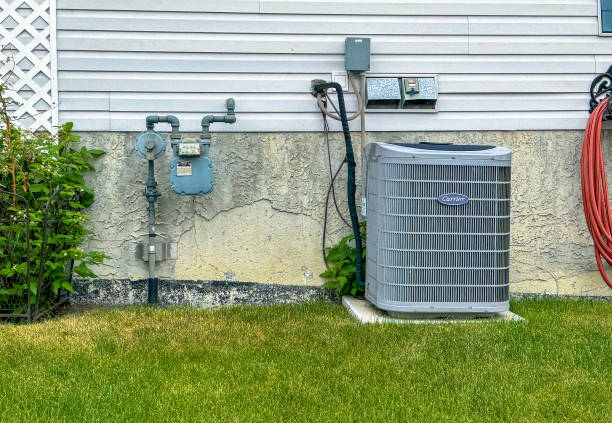 Best HVAC Software and Technology in Edgewood, KY